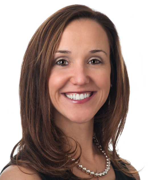 IL Family Physicians tweet media