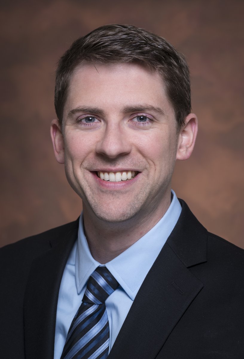 IL Family Physicians tweet media