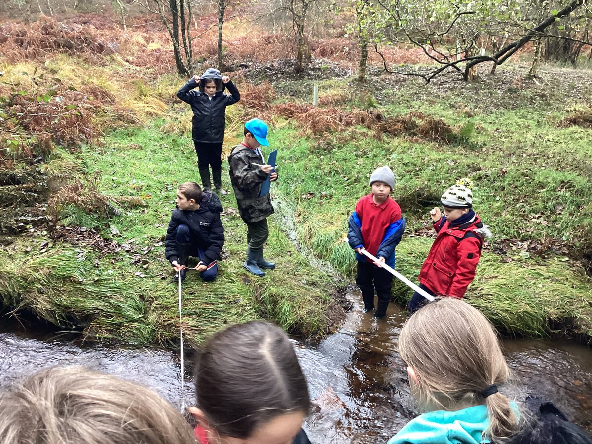 HGPAMrsVernon (@hgpamrsvernon) on Twitter photo We had the best day at Danby Visitors Centre. Thank you for helping us put our learning about maps and rivers into practice <a href="/NorthYorkMoors/">North York Moors NP</a> #harrowgateacademy #harrowgategeography We had the best day at Danby Visitors Centre. Thank you for helping us put our learning about maps and rivers into practice <a href="/NorthYorkMoors/">North York Moors NP</a> #harrowgateacademy #harrowgategeography