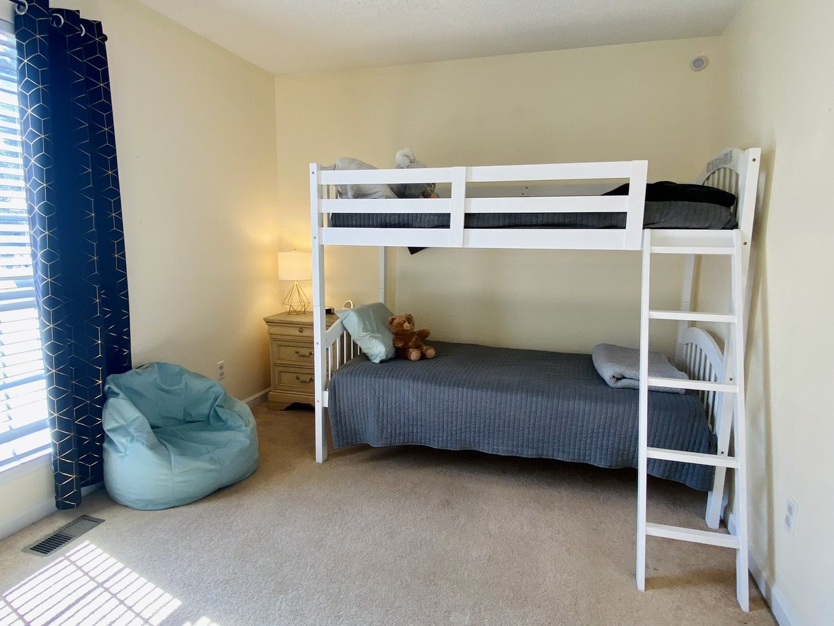 K2Lfoundation's tweet photo. A licensed foster home.. just waiting to keep siblings together!  @GovernorKayIvey  #OpenOurHomes https://t.co/UozKI2AH8L