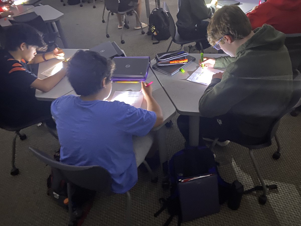 Kate Moster tweet media