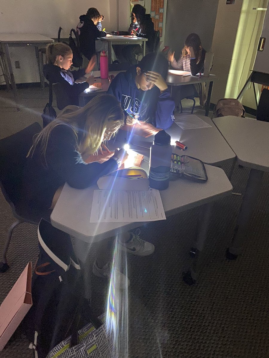 Kate Moster tweet media