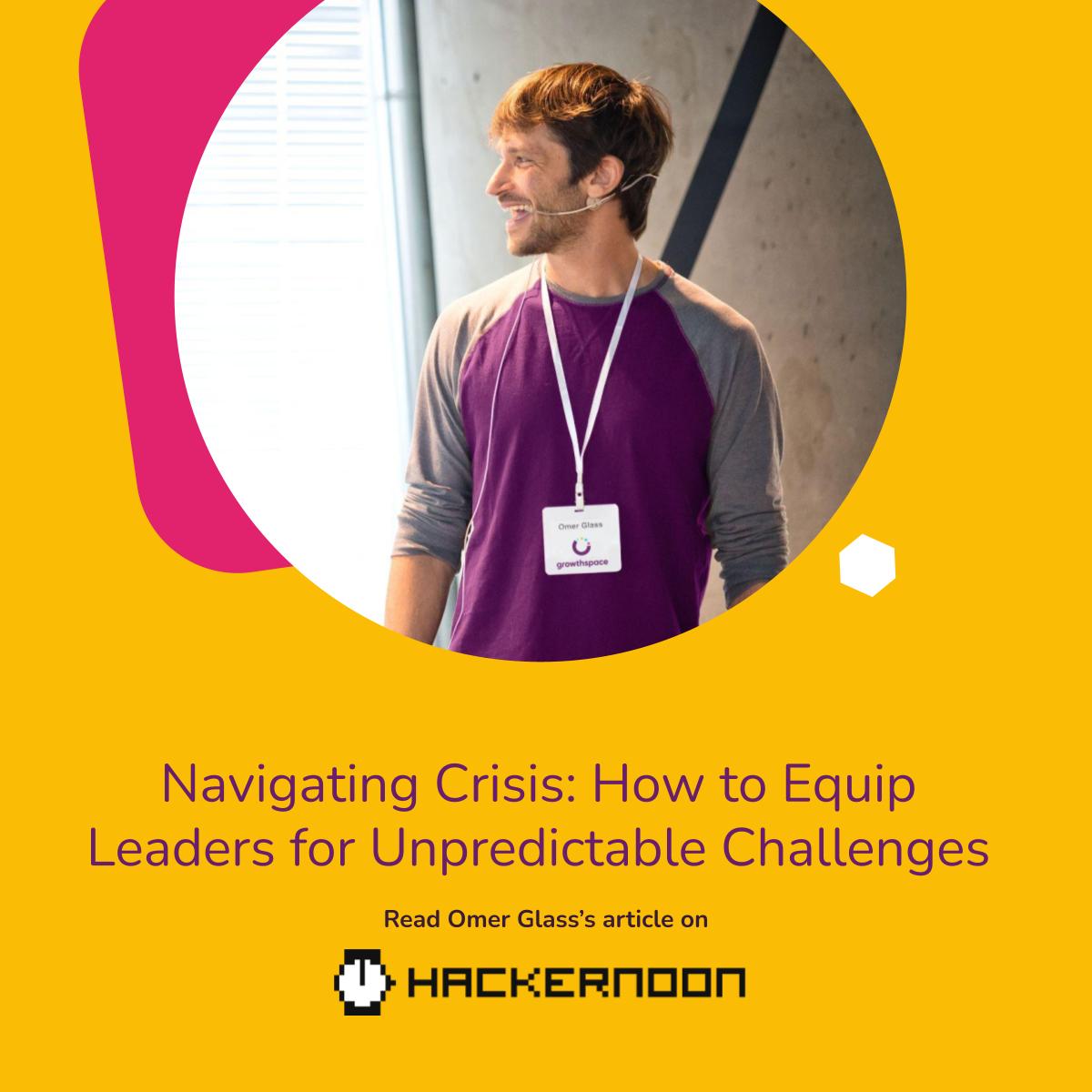 Growthspace tweet media