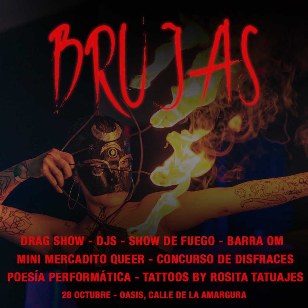 Hoy cerramos preventa a las 8pm 🔥 ¿Ya tienen su entrada?