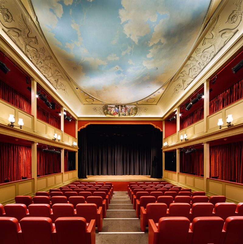 Join us for free panel discussion - Atiqput (“our names”): Inuit #OralHistory and Project Naming, on Mon 30 Oct, 5pm. 
<a href="/scottpolar/">Scott Polar Research Institute</a> <a href="/HeongGallery/">The Heong Gallery</a> <a href="/M_T_Bravo/">Michael Bravo</a> 
Book here: docs.google.com/forms/d/e/1FAI…