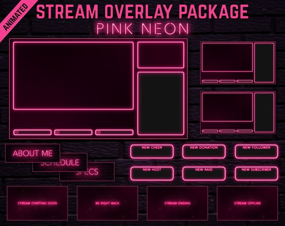 EmmaDella01's tweet photo. Hey looking for a Custom Overlay?
Dm for more
#twitch #SmallStreamersConnect #twitchaffiliate #Warzone #ApexLegends #streamers #gamer
@BlazedRTs
@PromoteAMGamers
@rtsmallstreams
@SupStreamers
@promo_streams 
Disclaimer: This is a reference image from the web. https://t.co/Y9s0zaLWQT