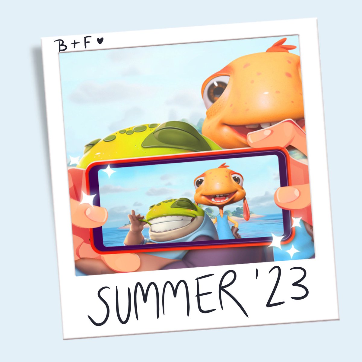 frogpikeman's tweet image. In the latest 🐸🎙️session, @BlickTheGobbler dared us to share a photo of Frog and Blick having a blast! 

...keeping our promise, here it is! 😩😩😩😩

Catch the last 🐸🎙️session with Blick&apos;s team to listen to all the truths and dares 🔥🔥🔥🔥