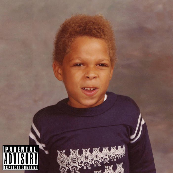 James Hurl Jones tweet media