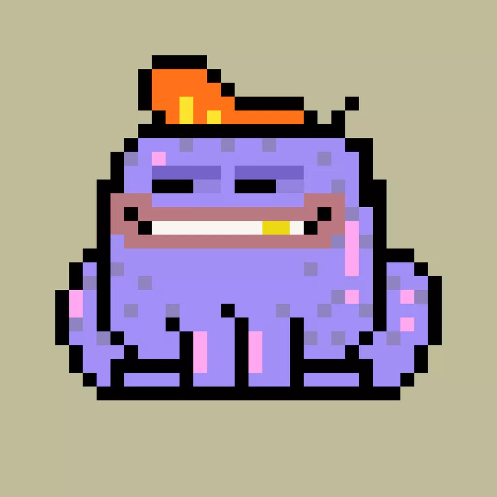 Bad Ice-Cream  Nitrome Universe