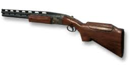<a href="/VALORANTLeaksEN/">VALORANT Leaks & News</a> Man thats just an Olympia with a scope