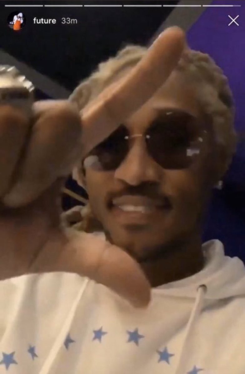 just a reminder to anyone who fumbled the bag (me)