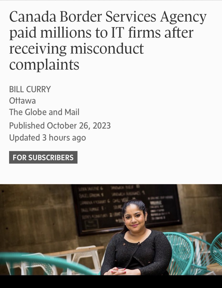Melissa Lantsman tweet media