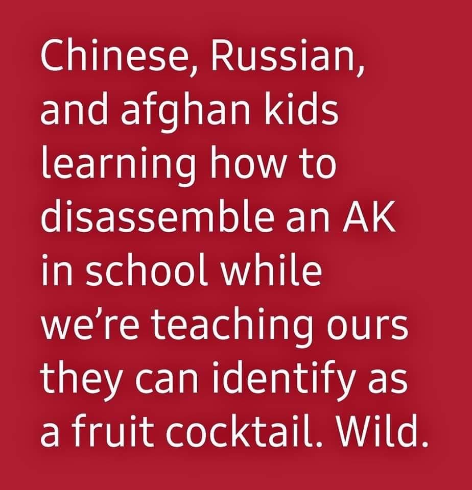 Bud Allen (@budallen3) on Twitter photo 