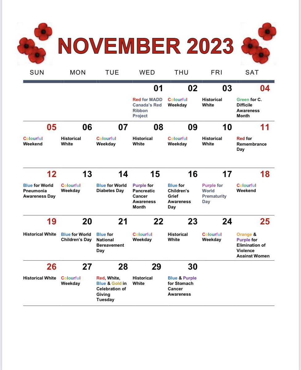 Welland Bridge 13 tweet media