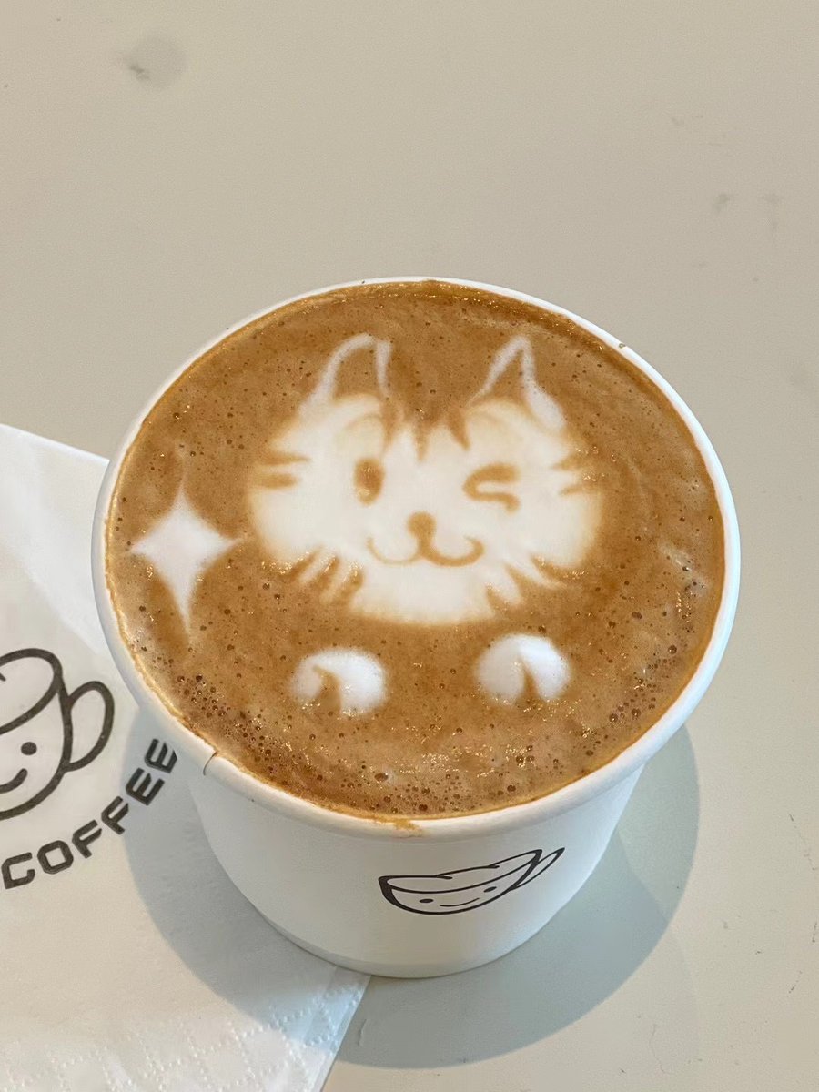 gas_coffee tweet media