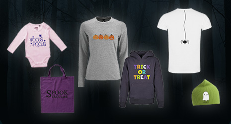 Eyeplaystextil's tweet photo. Es ist wichtig, sich an Halloween zu verkleiden!
Wir können für Sie Bekleidung besticken oder bedrucken.

#eyeplays #textil #online #onlineshop #onlinestore #kleidung #halloween #trickortreat #spinne #tasche #besticken #bedrucken #werbung #hocuspocus #geist https://t.co/sAjbpeipdx