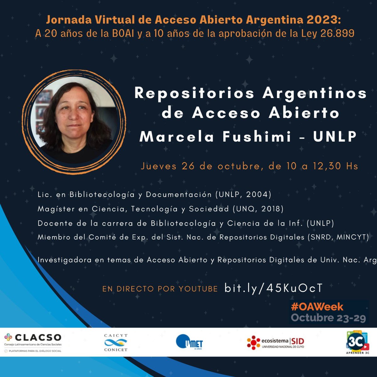 Aprender3C tweet media