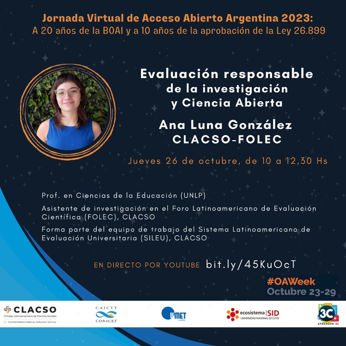 Aprender3C tweet media