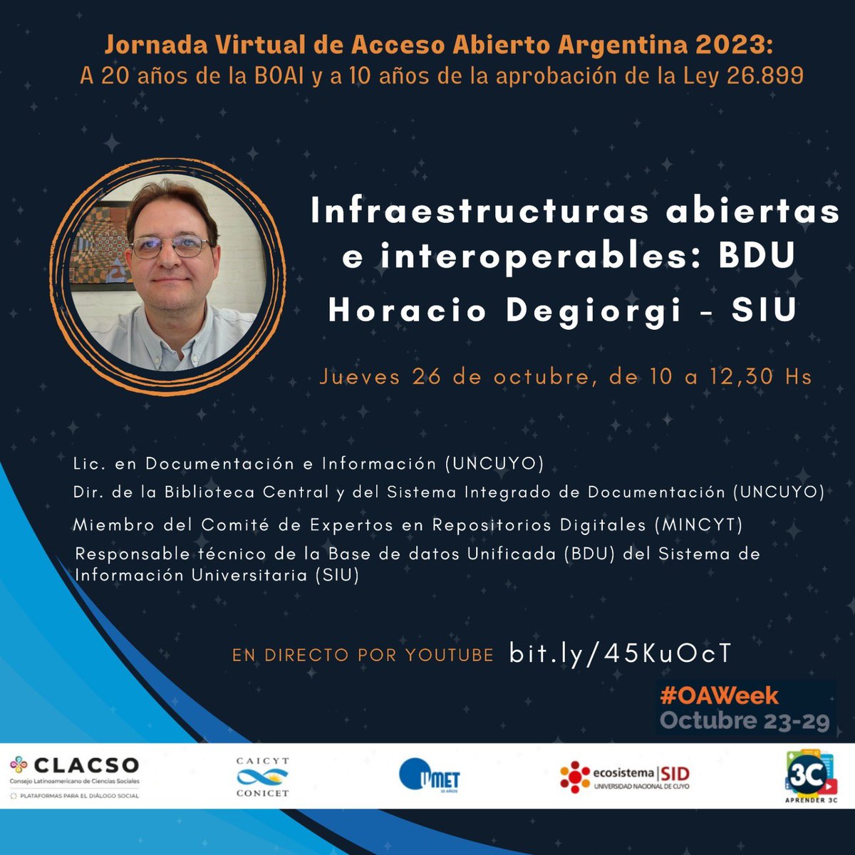 Aprender3C tweet media