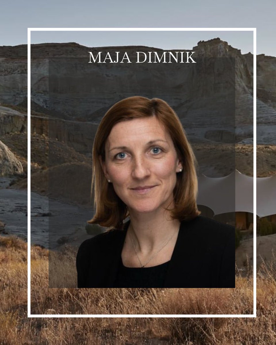 authenticlux's tweet photo. 🌍🌿 We are thrilled to reveal our partnership with @filrougecapital! We are beyond grateful to be part of their family and their unwavering support and belief in our journey. Our incredible CEO, Maja Dimnik, is a visionary female owner leading the charge. 🙌 #AuthetnicLuxury https://t.co/JnG7HiePpn