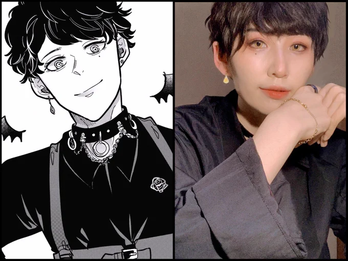 @kureshin4093 