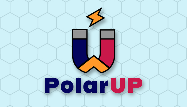SpaceZebraStu's tweet photo. HUGE THINGS!

"Generation N : Identity Included" does not exist anymore.
Welcome #PolarUP!

You can try Demo for free here: https://t.co/y9LaQQHnvP
And don't forget to wishlist! 

#indiegame #gamedev #indiegamedev #indiedev #gaming #unity #indiegames #game #gamedevelopment https://t.co/4G8BQdf5V3