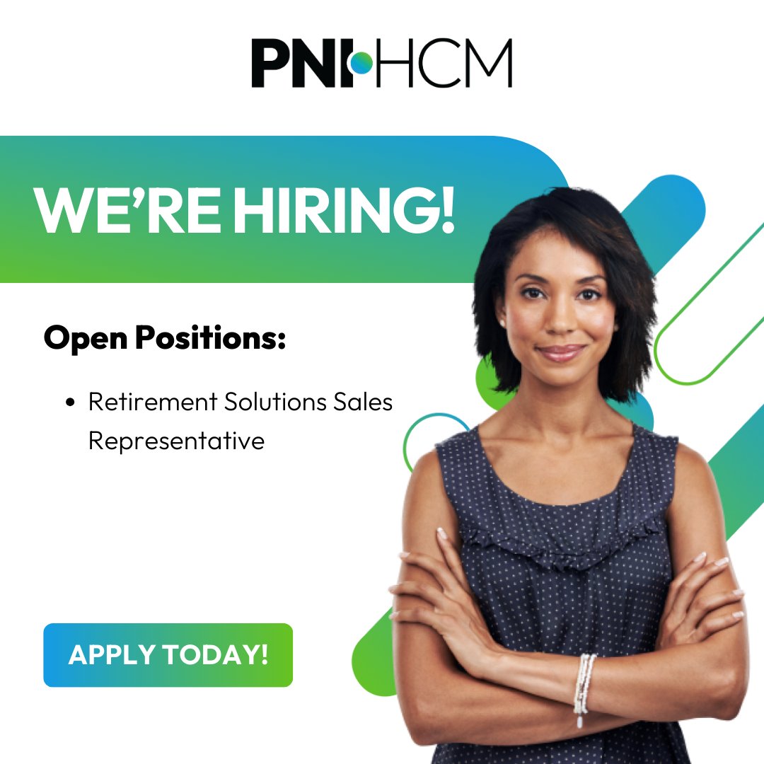 pnihcm's tweet photo. Join our dynamic team! 

We're looking for innovative, passionate team members to join us. This is a great chance to develop your skills, collaborate with a diverse team, and make a significant impact!

Apply today and help us shape the future together! https://t.co/jlEgqpkLgB https://t.co/UQ0nWkO8Vi