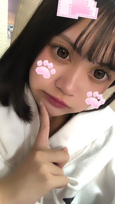 Twitterのコスプレ画像32