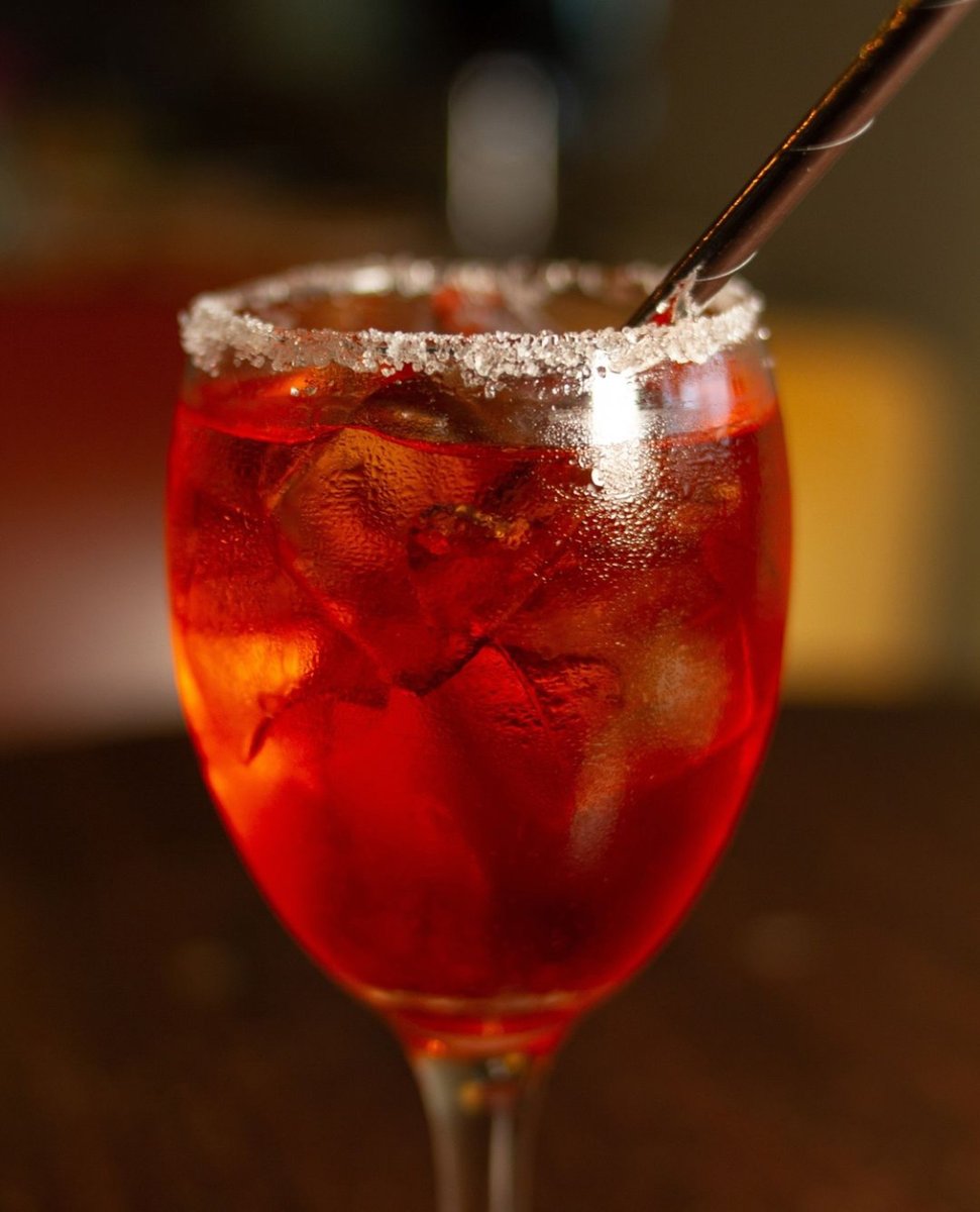 Bocelli Italian Kitchen & Wine Bar tweet media