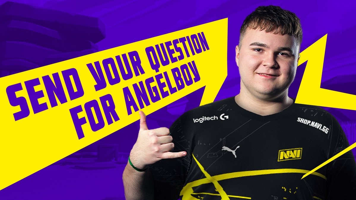 Feel free to write down your questions for <a href="/angelboybs/">TTM | Angelboy</a>. He will answer you in the next video.