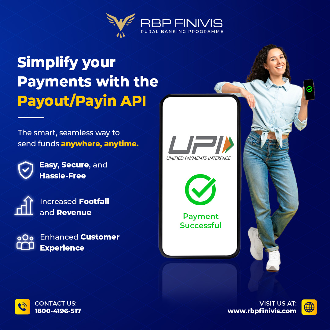 Unlock the future of #online commerce with our advanced #paymentgatewaysolution.

Embrace the #digital era and watch your business thrive with our trusted #paymentgateway

Call: +917717309349

 #payoutapi #rbpfinivis #payments #digitalpayments #securepayment #megopay  #PayinAPI