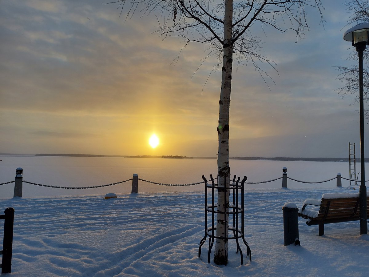 Vill du bidra till framtidens #vattenhantering i det hållbara samhället? Hur uppnå målet? Låt oss diskutera framtidens VA på konferensen "Cirkulär vattenhantering - ett paradigmskifte" som samarrangeras av <a href="/LTUniv/">Luleå tekniska universitet</a> <a href="/_DagNat/">Dag&Nät</a> #IWAsverige! Anmälan senast 27/10.linkedin.com/feed/update/ur…