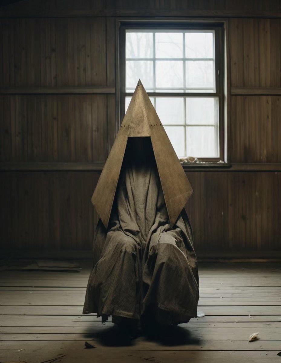 Ximen xiantong (@ximenhongzi) on Twitter photo 