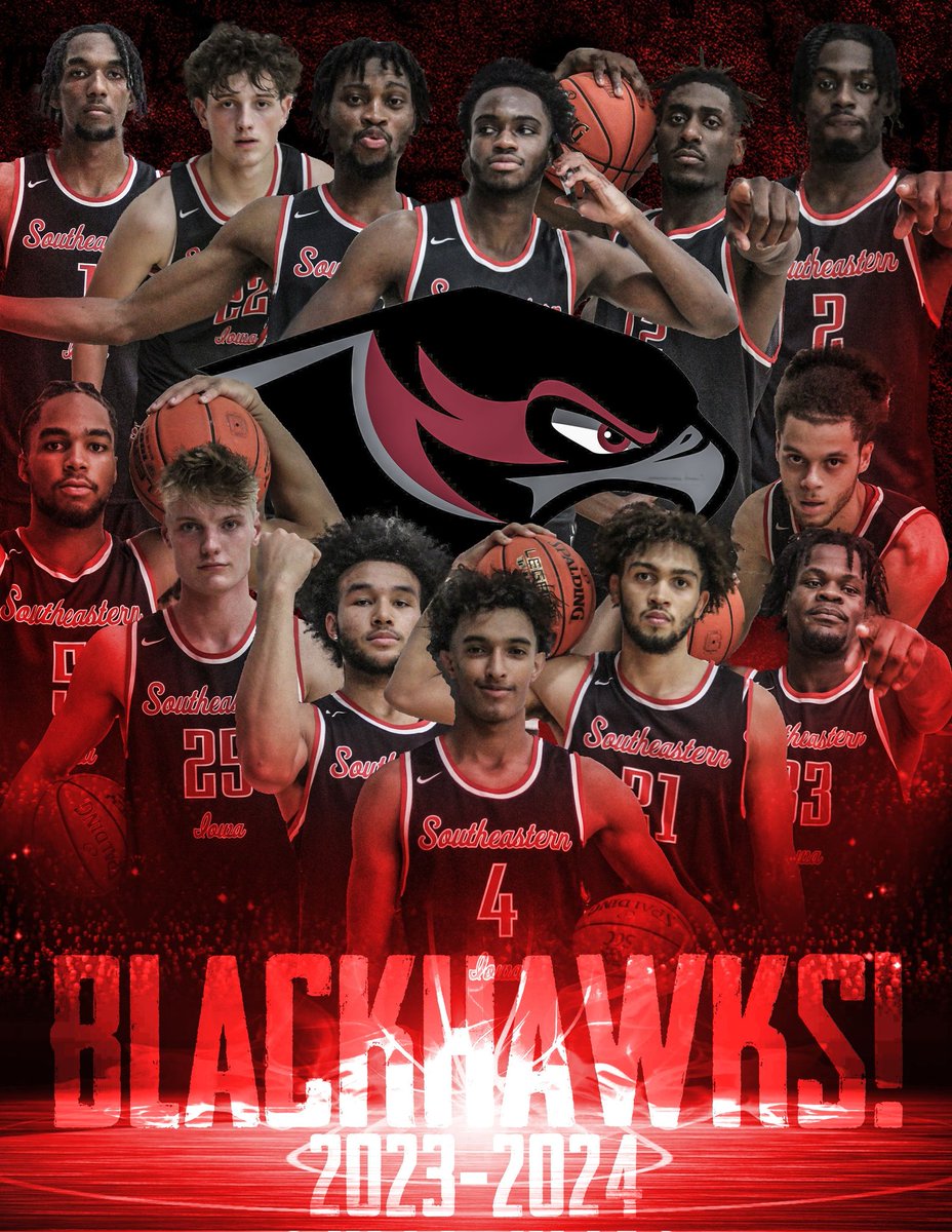 Meet the Players Scrimmage
TONIGHT!!! 5:30 PM
<a href="/Loren/">Loren</a> Walker Arena
Food &amp; appetizers following play at The Broadway Cafe, Bar and Grill 🍽 🏀🍕
