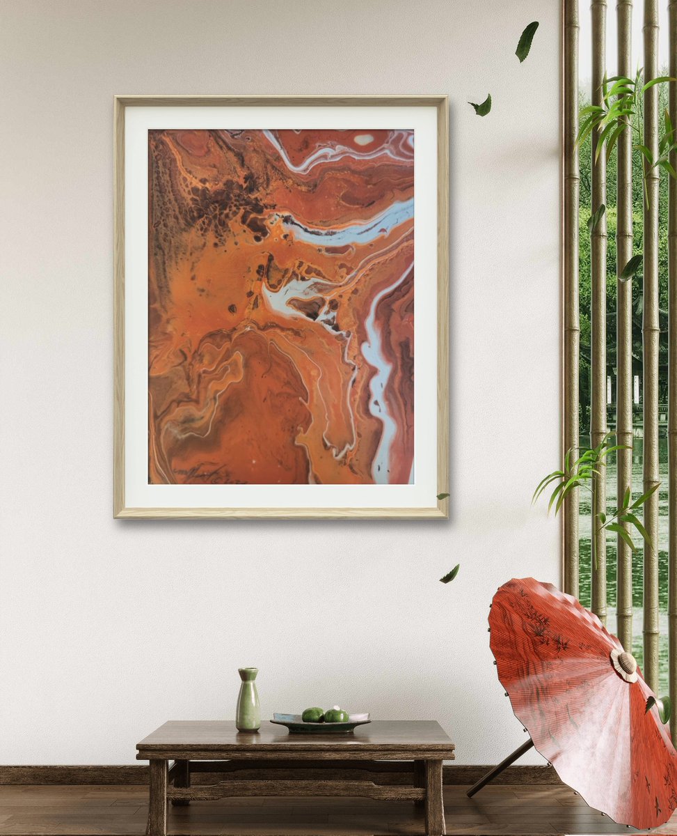 @Truvheye Can you tell us about your journey as an independent artist and what inspired you to pursue this path?

Shop👇
etsy.com/shop/vheeeyepee