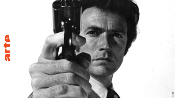 ARTE pro tweet media