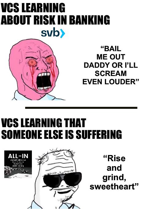 KennethDredd's tweet image. 