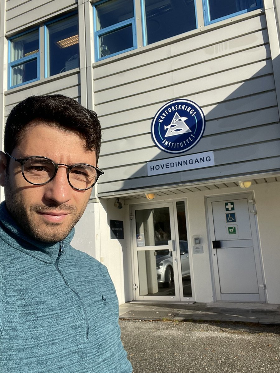 Luca Pettinau, PhD - Moved to blue sky tweet media