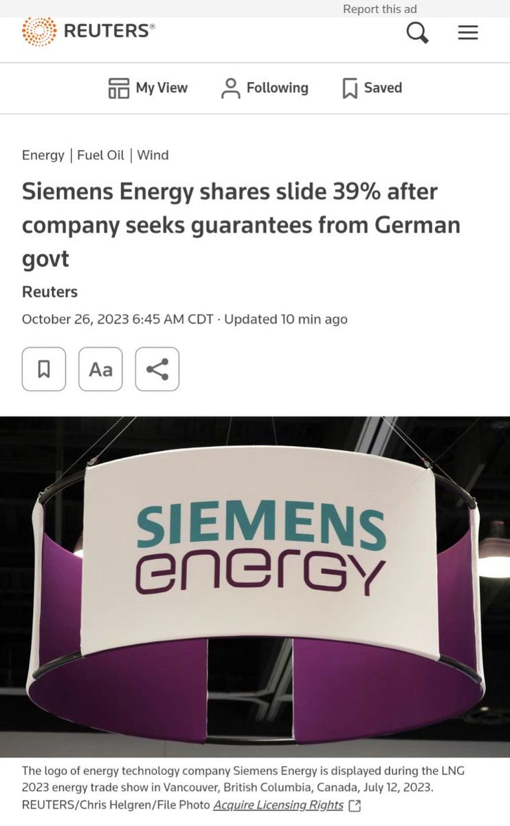 Mark Nelson tweet media