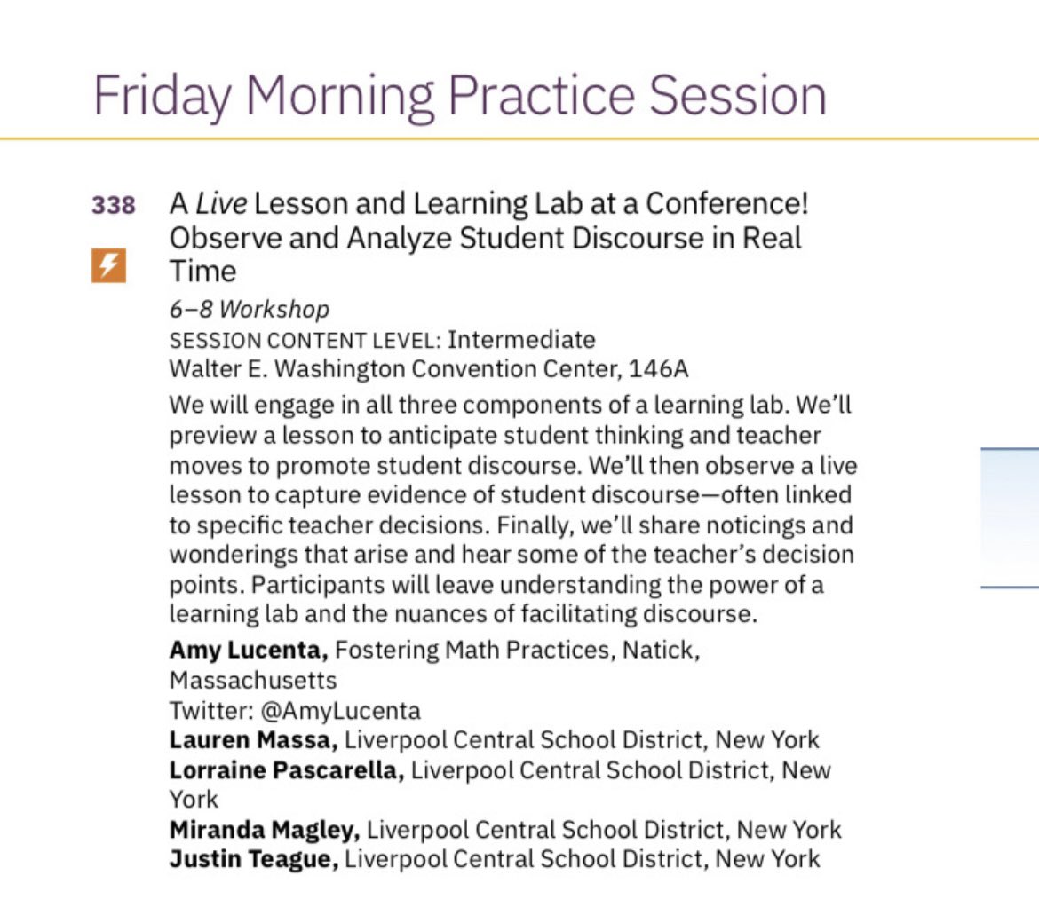 Mrs. Massa tweet media