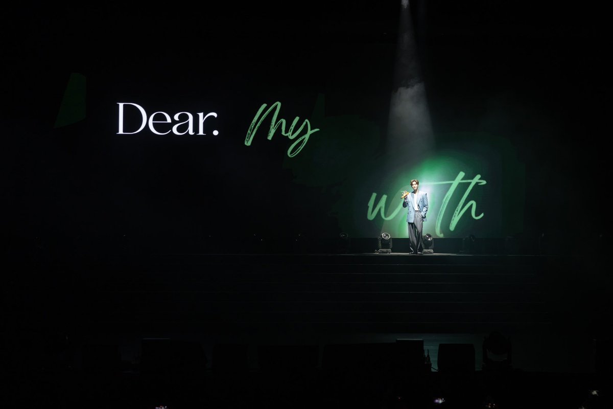applewood_kr's tweet photo. LEE JONG SUK 2023 FANMEETING TOUR <Dear. My With> in MACAU🧡
#이종석 #HighZiumstudio #팬미팅 #FANMEETING #Dear_My_With #APPLEWOOD https://t.co/76ibbDQosV