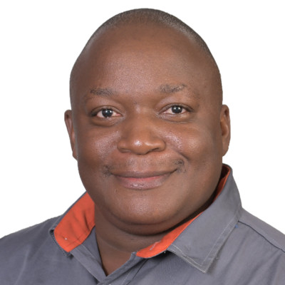 InnovateNowAT's tweet photo. #MeettheFounder and #Partnershipseries

How would you respond if someone questioned your abilities solely based on your disability?

This is what Fredrick Ouko experienced as he set out looking for employment. 

Read more here: https://t.co/n2ylJctZdC https://t.co/YB4t9FXbFO
