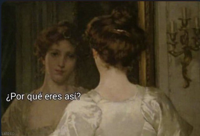 “A las 5 voy a estudiar”
 “A las 6 voy a estudiar” 
“A las 7 voy a estudiar” 
“A las 8 voy a estudiar” 
“A las 9 voy a estudiar”