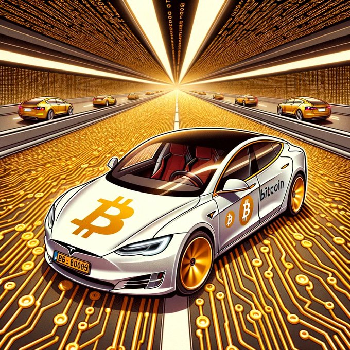 Spring581556592's tweet image. 1NG5gNmw hello！--bnbin.top @RISHABHBHALEKAR @unmuddy_learner @im__ved @im_raj3000 @mayankitt @Dhar_mistha @ashish_nalanda @Vijaykumar2582 @imKmali @sinhaashtosh