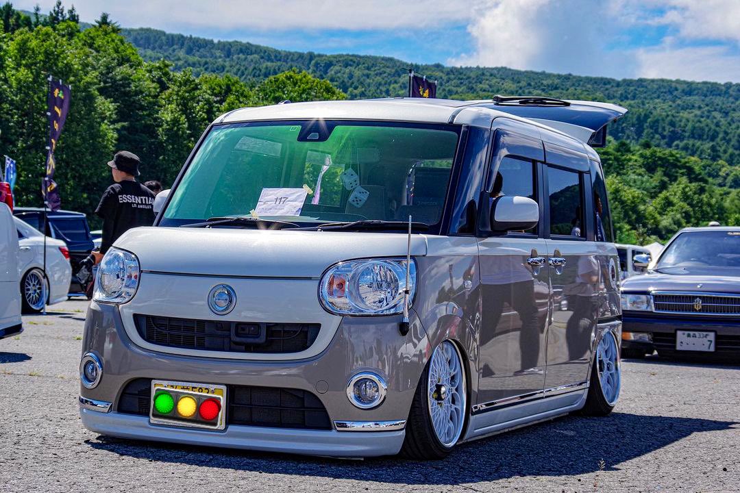LA800sCANCAN's tweet photo. #KINGで会いましょう

無事に辿り着いて
帰ってくるが
今回の目標😇 https://t.co/12ugXN0MUQ