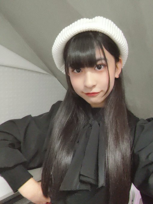 Twitterのコスプレ画像24