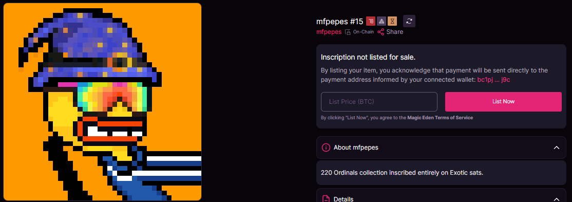 ShiTT⭕shi tweet media