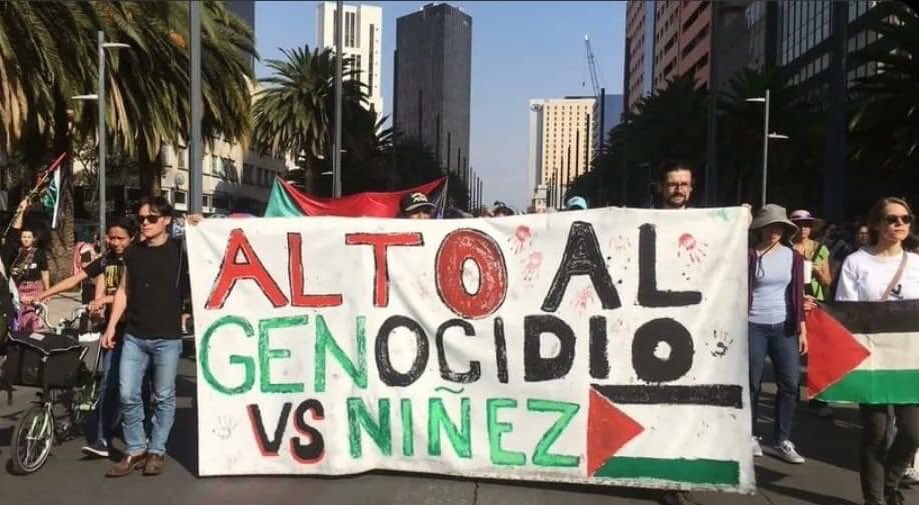 Voices in Movement tweet media