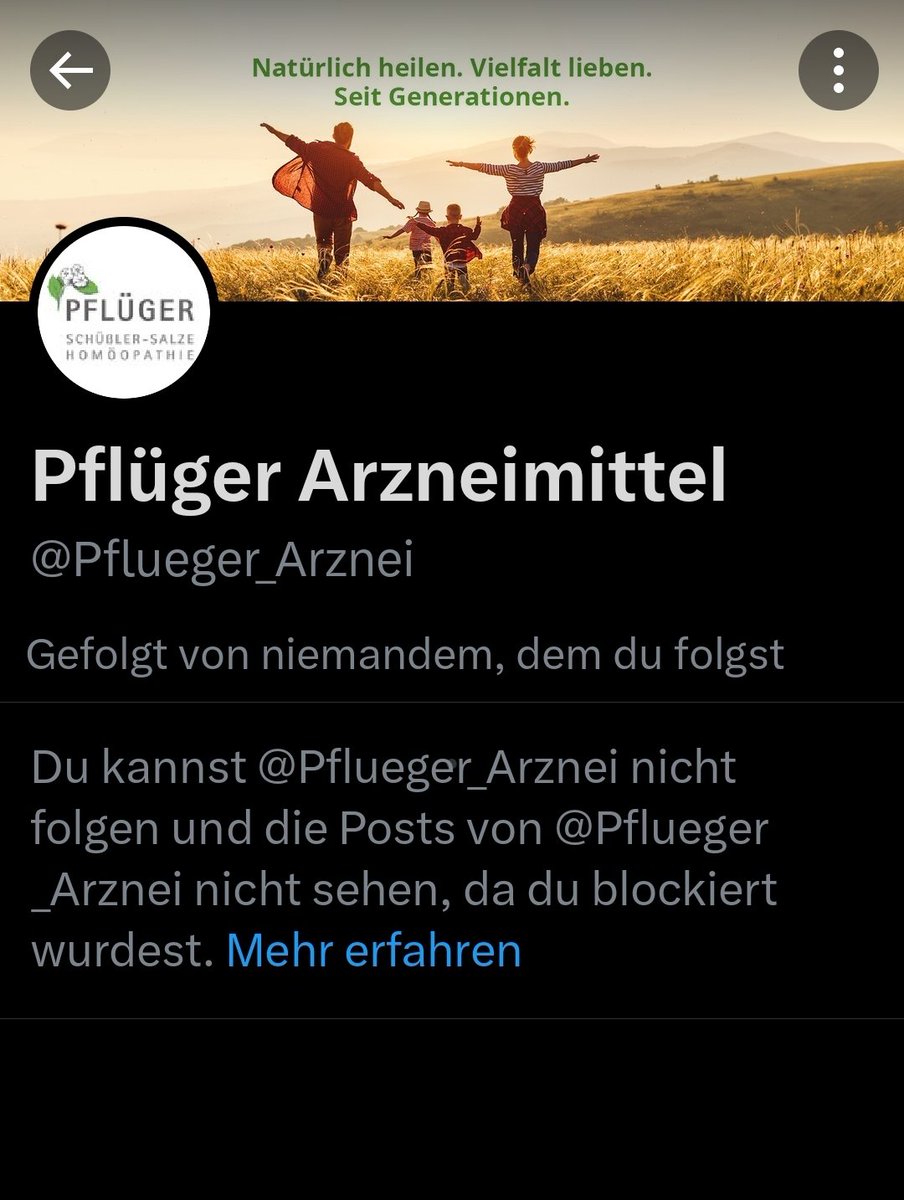 Dominik Andree tweet media