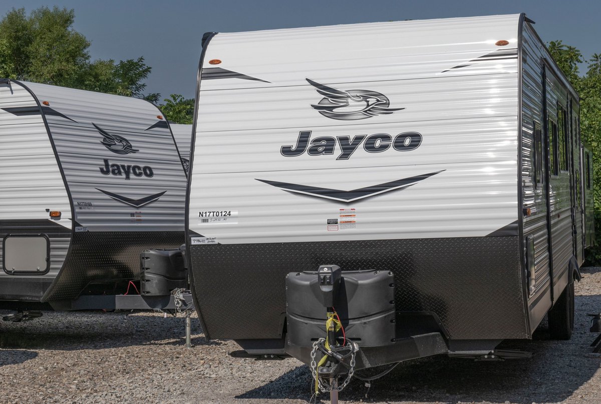 HalMBundrick's tweet image. A survey reveals the best brands according to #RV dealers. halmbundrick.substack.com/p/the-best-rv-… #rvlife